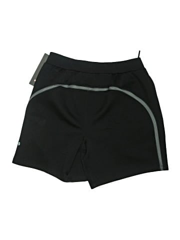 Lululemon Athletica Athletic Shorts (view 2)