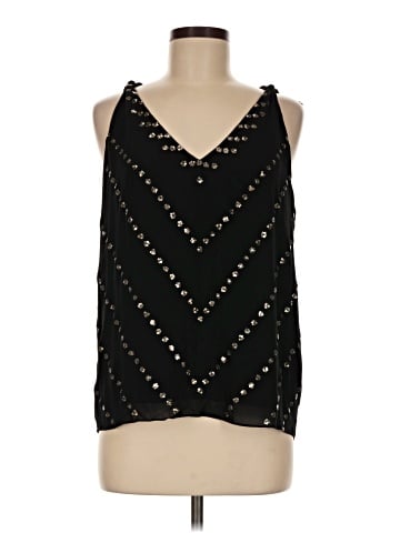 Robbi & Nikki Tank Top (view 1)