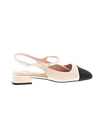 C.Paravano Heels (view 1)