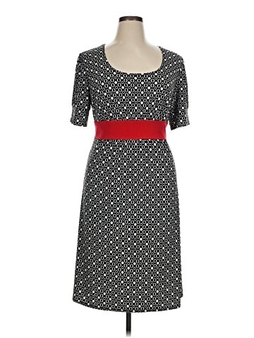 Studio 1940 Casual Dress (view 1)