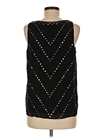 Robbi & Nikki Tank Top (view 2)