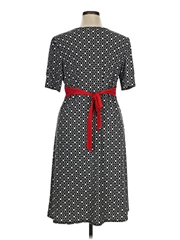 Studio 1940 Casual Dress (view 2)