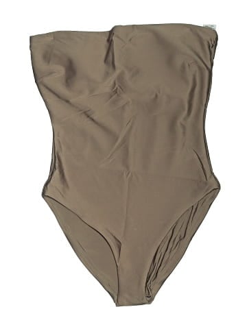 J.Crew Swimsuit Bottoms (view 1)