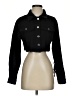Unbranded Black Jacket Size S - photo 1