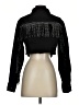 Unbranded Black Jacket Size S - photo 2