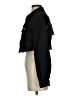 Unbranded Black Jacket Size S - photo 5
