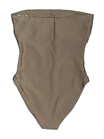 J.Crew Swimsuit Bottoms (view 2)