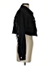 Unbranded Black Jacket Size S - photo 4