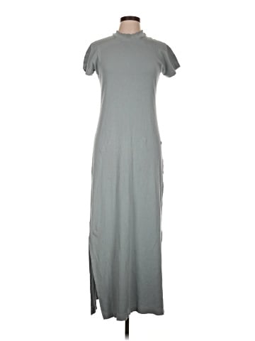 Club Monaco Casual Dress (view 1)