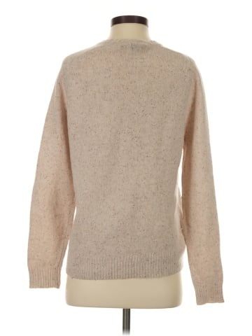 J.Crew Pullover Sweater (view 2)