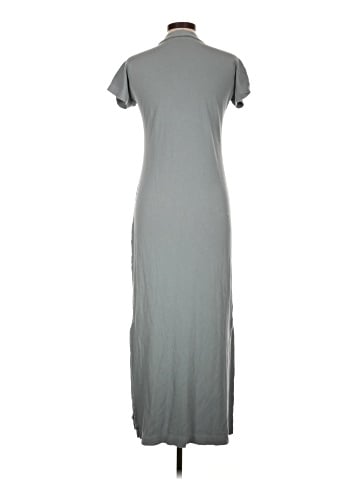 Club Monaco Casual Dress (view 2)