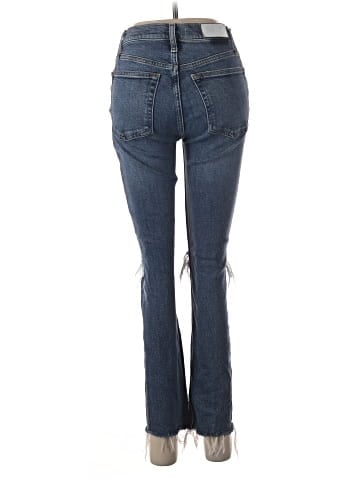 RE/DONE Jeans (view 2)