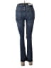 RE/DONE Hearts Blue Jeans Size 26 waist - photo 2