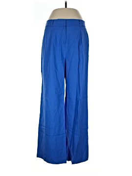 Ann Taylor Loft Dress Pants
