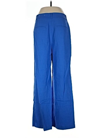 Ann Taylor LOFT Dress Pants (view 2)