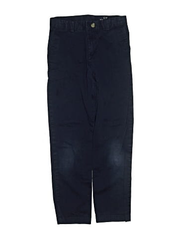 Vineyard Vines Casual Pants (view 1)