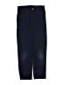 Vineyard Vines Blue Casual Pants Size 12 - photo 1