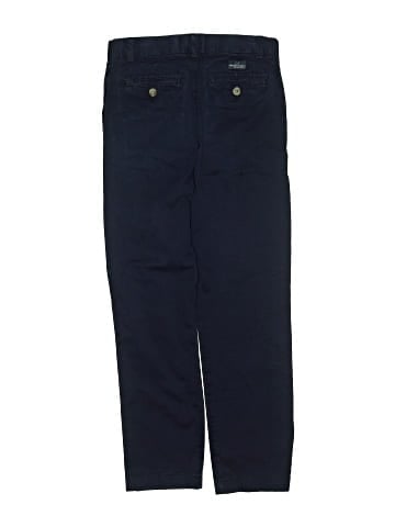 Vineyard Vines Casual Pants (view 2)