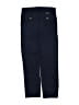 Vineyard Vines Blue Casual Pants Size 12 - photo 2