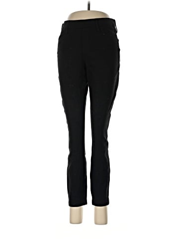 J.Crew Factory Store Active Pants (view 1)