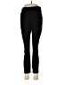 J.Crew Factory Store Black Active Pants Size 6 - photo 1