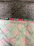 Unbranded Green Casual Dress Size 2X - photo 7