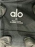 Alo Black Tank Top Size M - photo 7