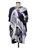 Wynne Layers Purple Kimono Size M - photo 1