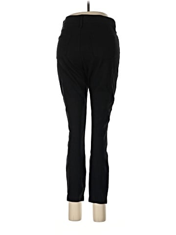 J.Crew Factory Store Active Pants (view 2)