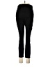 J.Crew Factory Store Black Active Pants Size 6 - photo 2