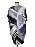 Wynne Layers Purple Kimono Size M - photo 2