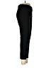 J.Crew Factory Store Black Active Pants Size 6 - photo 4