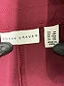 Susan Graver Burgundy Track Pants Size S (petite) - photo 7