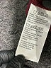 Susan Graver Burgundy Track Pants Size S (petite) - photo 8