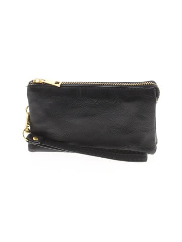 Unbranded Wristlet (view 1)