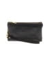 Unbranded Black Wristlet One size - photo 1