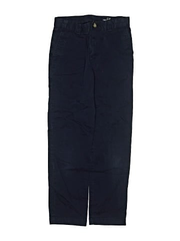 Vineyard Vines Casual Pants (view 1)