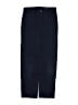 Vineyard Vines Blue Casual Pants Size 12 - photo 1
