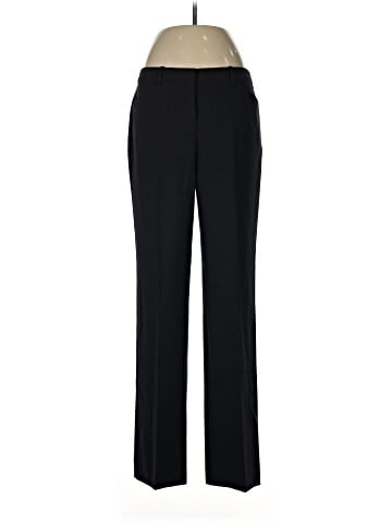 Theory Dress Pants (view 1)