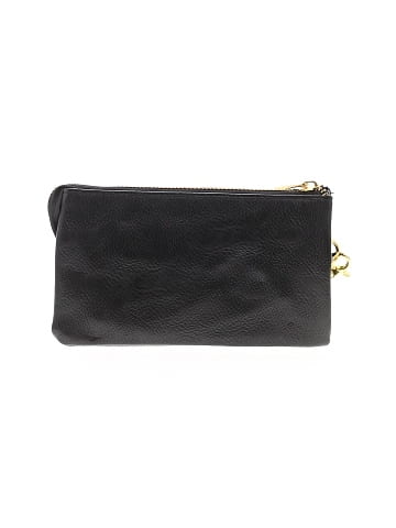 Unbranded Wristlet (view 2)