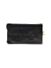 Unbranded Black Wristlet One size - photo 2