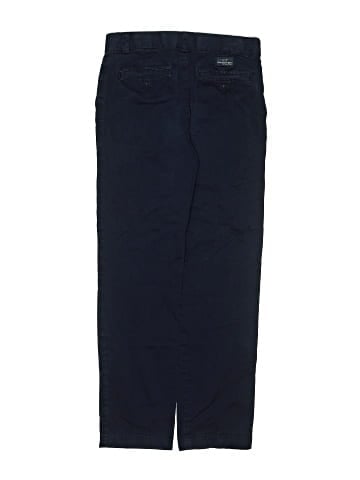Vineyard Vines Casual Pants (view 2)