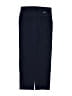 Vineyard Vines Blue Casual Pants Size 12 - photo 2