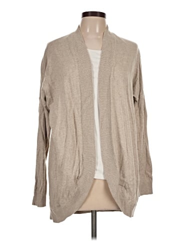 Gap Outlet Long Sleeve T-Shirt (view 1)