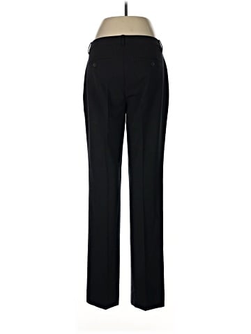 Theory Dress Pants (view 2)