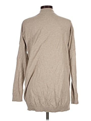 Gap Outlet Long Sleeve T-Shirt (view 2)