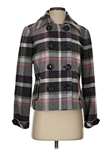 CAbi Coat (view 1)