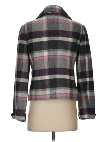 CAbi Coat (view 2)