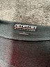 Ogio 100% Recycled Polyester Black Short Sleeve T-Shirt Size L - photo 7