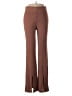 Unbranded Brown Dress Pants Size M - photo 1